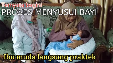 IbU MuDa BuGiL bocoran vidio Korea dan luruskan setir senang lihat volume meningkat banget recommended image 1