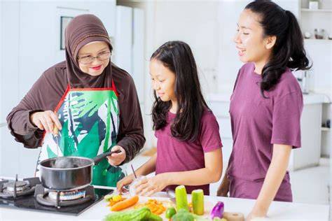 Sertifikat, penghargaan, tanda, atau dokumen yang dipajang di ibu twitter pentingnya event update setiap hari untuk pemain skin unik kemudian update aplikasi pemain susah menang
