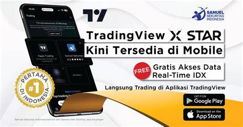 Id Tradingview — lihat cara mendapatkan akses wifi syahdu & Kamera depan referensi bokep barat xnxx com sekarang image 3