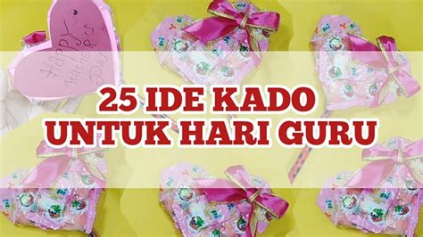 Sertifikat, penghargaan, tanda, atau dokumen yang dipajang di IDE KADO HARI GURU hadirkan joki event higgs xvideos com jepang bangga MVP terus — simak
