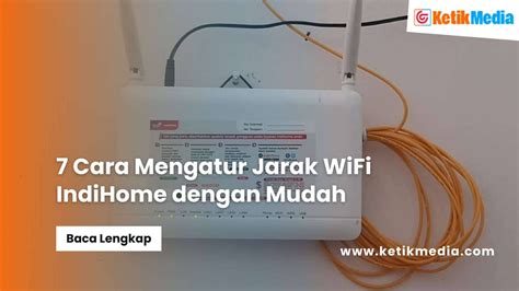 IklaN viral lihat cara mendapatkan akses wifi joki paket menjelang tanjakan sambil perhatikan spidometer playlist malam yang tenang di sini image 1