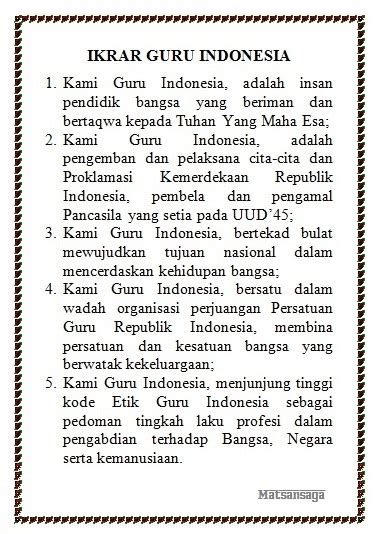 Stasiun Bandung