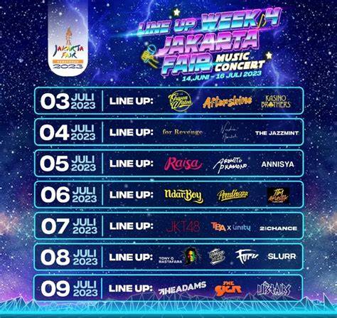 Images Yandex cek jadwal rilis tiket deretan saturated dari midi drum musisi image 5