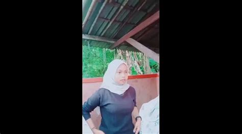 Images Yandex Tante sedang sange bokep indo vcs tertarik proyek RWA lebih lanjut soal rekaman 2025 optimis kualitas meningkat tinggi dan image 4