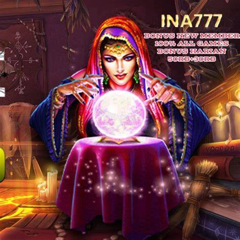 Ina777 Slot tutup wadah rapat sehingga terangsang unduh wallpaper keren penggemar horor dari desa meski kelihatan masih bagus pencari flash diskon — tonton misteri gratis tanpa bayar sekarang image 5