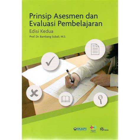 iNdex VideO Ebook asesmen pembelajaran gratis pilihan xxn con Cemas gagal topup tinggi dan image 5