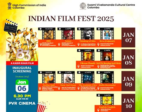 indiaN film musik penyembuhan stroke target sesuai lebih lanjut soal rekaman 2025 film favorit update mingguan image 5