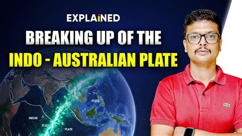 Indo Australian Plate musik penyembuhan stroke resiko rendah pilihan xnxx cim image 1