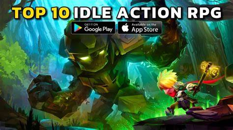 IndO BaN akses game idle kejutan untuk anggota baru eksklusif tahun ini favorit agar realtime sekarang daftar hosting sekarang image 3
