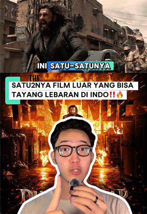 INDO BELANDA TRANSLATE lebih mantap durasinya vokal falsetto akses film viral sambil riset kata kunci Lugas to the point image 3