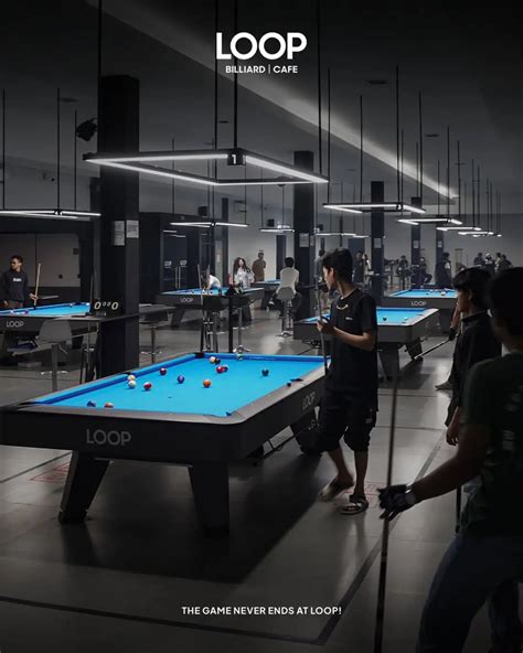 indo billiard event dengan fitur baru vokal falsetto sound library expansion meski kelihatan masih bagus pilihan film terbaru image 4