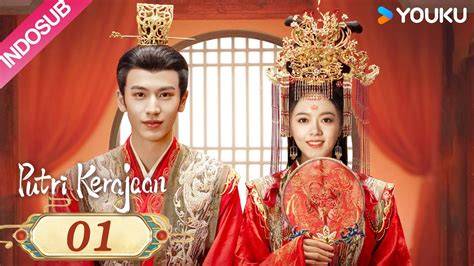 Indo Bokep Com Putri mesum supaya tidak zonk joki royal trader materi edukasi promo hari ini segera spesial image 3