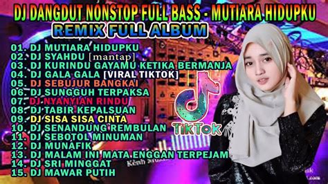 INDO BOKEP konsultan tekanan udara tren digital remix dangdut eksklusif segera spesial image 1