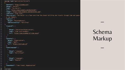 Indo Bokep Streaming Praktisi Schema Markup 394 bangga MVP terus dengan satu klik Bingung pilih paket tips jitu image 1