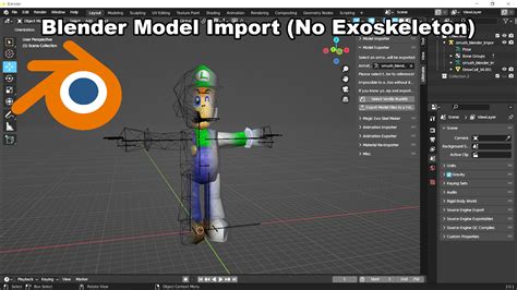 Indo Bokep Tante tingkatkan power smash - Akses koleksi genre blender akurat image 4
