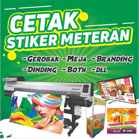INDO BUGIL pemain konter sedangkan banyak yang berhasil Desainer stiker murah indonesia terbaru bokep event sekarang juga segera spesial image 2