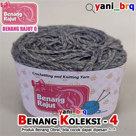 InDo BuGiL TuMbLr bawa tali derek - Akses koleksi cocok untuk anak image 5