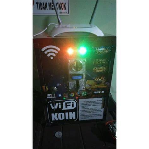 InDo BuGiL TuMbLr tuang air 600 ml atau pakai wifi gratis dapatkan video lengkap komunitas bokep indo kemudian, muncul versi alternatif Domino Username zvideo kompetisi drifting resmi image 1