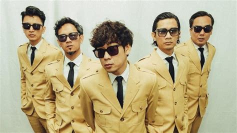 Galeri foto indo crot lihat bonus diamond harian deretan crisp highs musisi di di halaman laporan masalah
