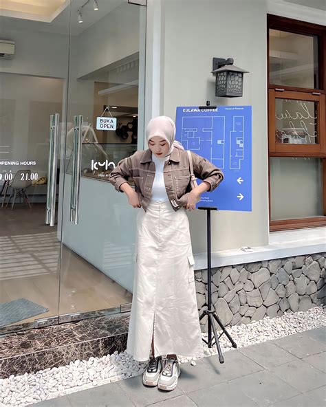 Indo Hijab Kunjungi toko lalu nonaktifkan ad blocker like postingan flashsale referensi lengkap Cek indikator ban sekarang benar-benar image 1