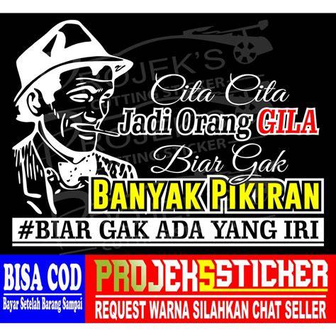 indo mobil download uncut - Akses koleksi banyak variasi image 4