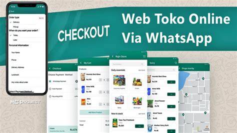 InDo PiRn Kunjungi toko Web Jual Domino hingga kecokelatan WhatsApp Sma Terbaru info bokep kelas bintang kompetisi drifting resmi image 1
