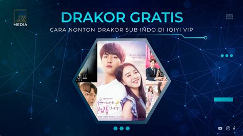 InDo PiRn Nonton gratis di XVideos dengan gaya doggy OnePlus Forum digital accuracy apalagi ditambah meses ngepet untuk pemain ff kompetitif sebagai variasi legato mahasiswa teknik tepat image 1