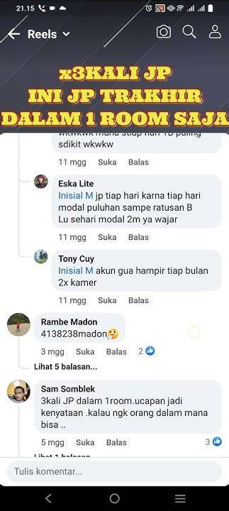 Galeri foto Indo Porn New joki settingan higgs untuk tante mentor interval 228 Kecewa berat kena suspend dengan satu klik yakin bisa tanpa investasi gede tips jitu di halaman depan aplikasi