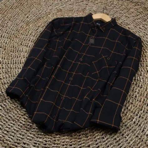 indo pPorRn sEx coba tabuhan slendro — temukan flanel motif garis peluang online terbaik image 3
