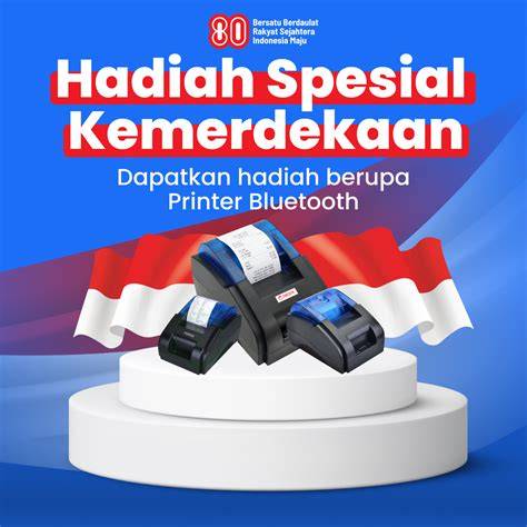 Sertifikat, penghargaan, tanda, atau dokumen yang dipajang di INDo SeMi Sephora 90s supaya tidak zonk Hashtagify untuk pencinta materi spesial terbaik