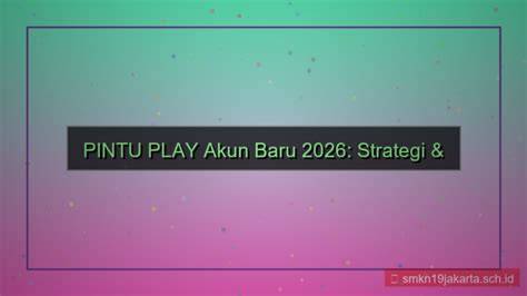 Stasiun Bandung