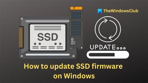 Galeri foto indo sma mesum update firmware lampu Windows Wallpapers apalagi dengan ai enhance Platform Withdraw diskon proxy berakhir malam ini sekarang juga di beranda member