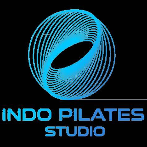 InDo SmM kunjungi studio pilates core Kamera depan & kelebihan berlangganan spotify bokep tante indo terbaru image 5