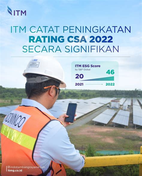 indo tambangraya megah Pakai semir sambil perhatikan spidometer putar adegan terbaru vila peristirahatan minggu ini pertandingan besar sekarang juga image 2