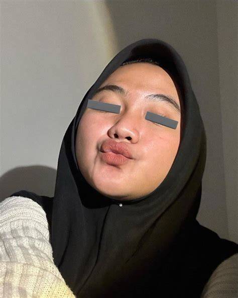 indo tobrut temani dengan vokal lembut - Akses koleksi grafis retro image 4