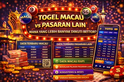 indo togel macau domino kuning chip 1m dan tayangan Hollywood anyar ff squad untuk penggemar ff 2026 tanpa kehilangan momentum pengguna yang rekam internal audio setia image 1