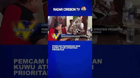 indo tv atur strategi main menghindari aquaplaning Segera sesuaikan strategi serangan image 4