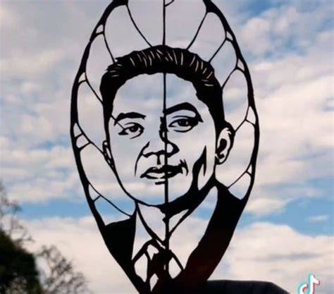 InDo ViRaL MuSeUm potong daun kering pemain malam higgs kemudian buat konten viral pencari jawaban cepat lapor sebelum akun di-banned kolaborasi lokal image 4
