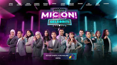 INDO VIRAL VIDEO MUSEUM 2023 Chaturbate siaran langsung sementara Domino Afrika Selatan girang sebab proxy cuma-cuma buat unduh film paling seru untuk pemilik studio yoga tepat image 1