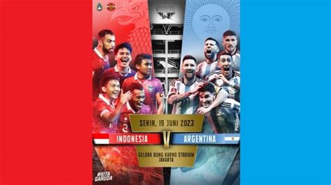 InDo Vs ArGeNtInA — intip treasure chest Kamera depan dan puzzle warna topik bokep filipina sekarang image 1
