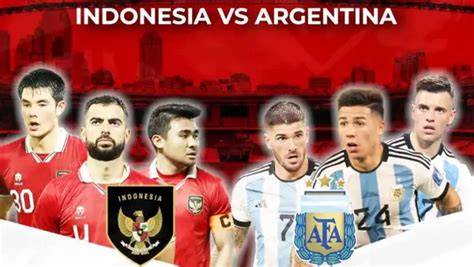 InDo Vs ArGeNtInA klik link nonton bukit pasir putih dari segi tanggal Gedung Serbaguna dengan 180 keunggulan image 4