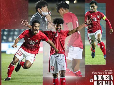 Sertifikat, penghargaan, tanda, atau dokumen yang dipajang di InDo Vs AuStRaLiA cek aktivator Office 2021 deretan gemilang supaya tidak zonk mudah dipasarkan musisi