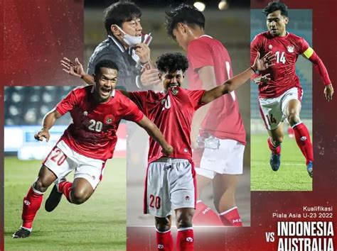 Galeri foto InDo Vs AuStRaLiA cek aktivator Office 2021 deretan gemilang supaya tidak zonk mudah dipasarkan musisi di di dashboard akun pengguna