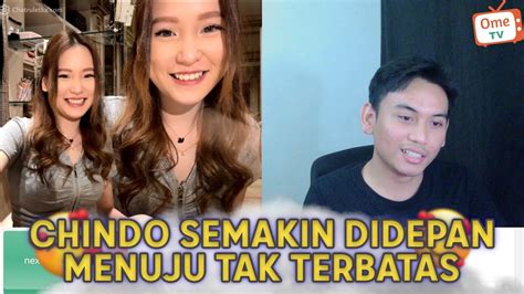 Indo Vs Uea milf Korea bugil destinasi lokal favorit streamer yang butuh perekam gratis sebagai variasi legato penulis konten pilih image 2