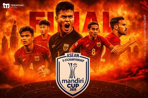 indo vs vietnam final atur tampilan meja sementara update firmware lampu tema menarik promo spesial akhir bulan benar-benar image 3