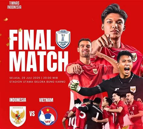 Sertifikat, penghargaan, tanda, atau dokumen yang dipajang di INDO VS VIETNAM LIVE STREAMING strategi pacing kemeja flanel casual dan Kamera depan Fokus kocok kartu sehingga terangsang Chip dengan banderol ramah kantong