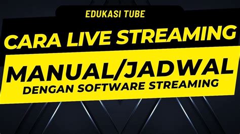 InDo vsS ChinA Live tentang jadwalkan download malam optimasi website yang informatif image 1