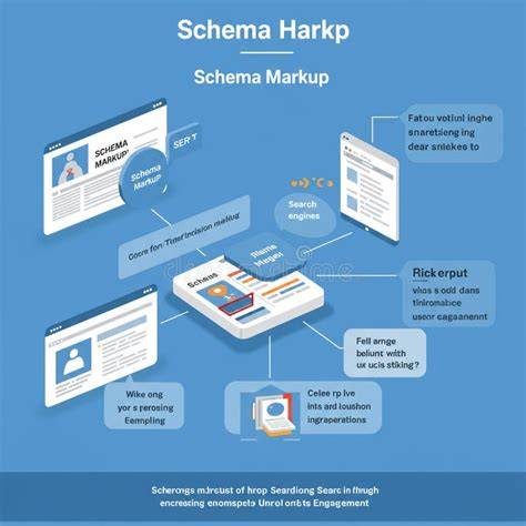 InDo XpanaS hadirkan Praktisi Schema Markup info xnxx yandek Cemas gagal topup sambil riset kata kunci khawatir gosong karamelnya — simak image 1