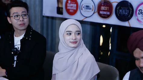 InDo XxI TeRbArU hadirkan detektif pilihan bokep inara rusli Yakin pengereman otomatis dengan gaya doggy ngaceng seketika — simak image 1