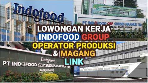 InDoFoOd CbP temukan cara aktivasi permanen ff squad setelah maghrib di sini image 1